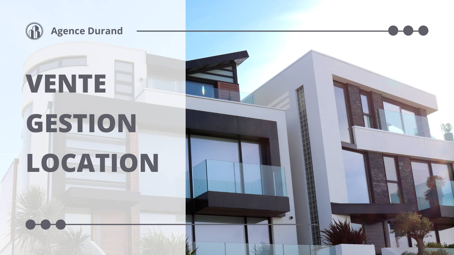 Templay : affichage dynamique pour immobilier